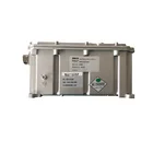 Electric Controller Controller For Electric 250- 750VDC DCDC DCAC Inverter Electric Motor Controller For EV Car