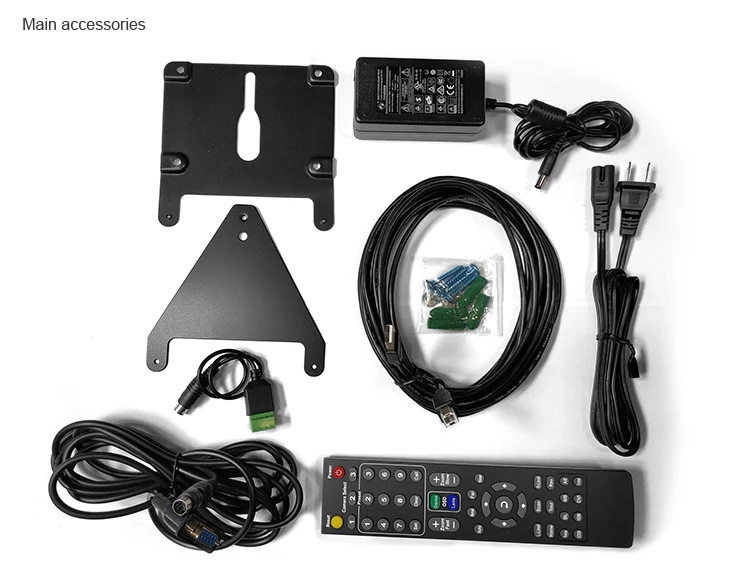 HD910-U20-P7_08