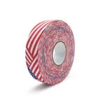 Sports Tape Customized Hot Sale Sports Hockey Stick Tape Badminton Grip Tape