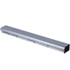 Slidinge Gate Automatic Door Operators Slidinge Gate Door Electric Door Closer