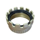 Standard Fitting Din 28450 Acoples Tankwagon DIN Standard Pipe Fitting