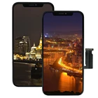 For Factory Direct Sale Incell Quality Replacement Mobile Phone Lcd Touch Screen For Iphone Xr
