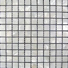 Mother Of Pearl Pure White Square Mother Of Pearl Shell Mosaic Tile For Backsplash