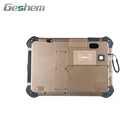 Tablet Pc Rugged Tablet Industrial Linux Rugged Tablet IP65 Camera 5MP 10 Inch Industrial Tablet Pc