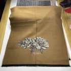 Cashmere Scarf Widely Used Superior Quality Cashmere Scarf For
