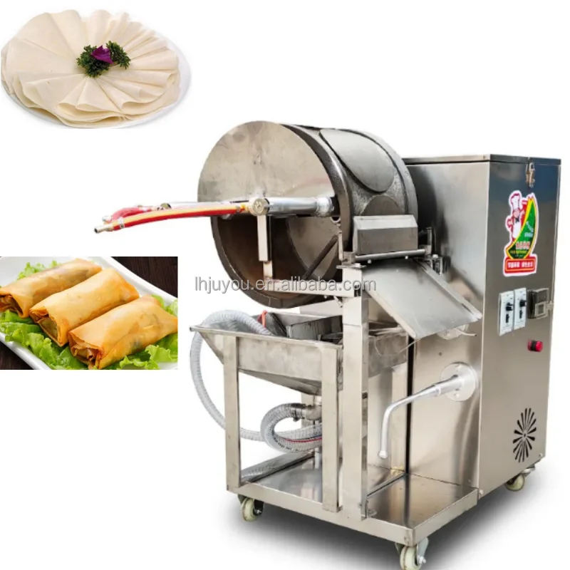 spring roll machine.png