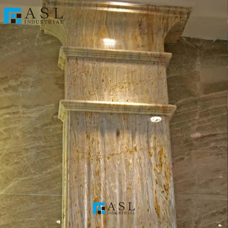 Italy dino/daino reale beige angel marble slab daine venato diano gold tile types yellow parlato queen rosso cream wall cladding