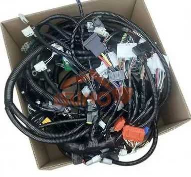 YV13E01016P1 sk135sr (2).jpg