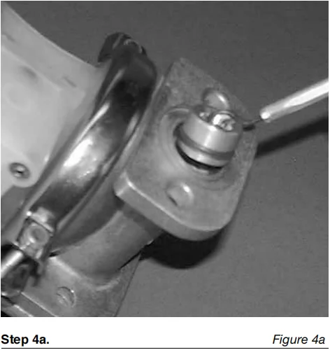 1/4'' vlekvrye staal pneumatiese diafragma pomp P.025/SZPPP/TNL/TF/STV met PTFE wilde diafragma pompe vervaardiging