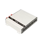 Dvr Mdvr Mdvr 3g 4g Factory Wholesale Smallest 3G 4G CCTV Mobile DVR MDVR System For Truck
