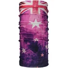 Scarf OEM Seamless Cheap Custom Bandana Printing Multifunction Custom Tube Bandana With Low MOQ Fashion Head Scarf