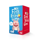Wholesale Educational Toys Educational Decompression Toy Other Educational Toys