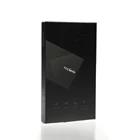 Hard Drive Internal Professional SATA3 Hard Drive 128GB 256GB 512GB 1TB Solid State Drive Internal 2.5 1tb Ssd