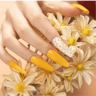 Fashion New Arrival 1536 Colors 3 Step UVgel Type Easy Apply Color Uv Gel Polish Professional Manufacturer