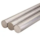 Alloy Steel Round Bar Alloy 42CrMo4 4140 1.7225 42CrMo4 Alloy Steel Round Bar Price Per Kg