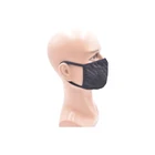 Masks Cotton Mask Chinese Factory Masks College Teams Washable Cloth Ski Cotton Face Mask For 100% Safety