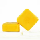 Soap Bar Turmeric Bar Soap The Best 1 Facial Turmeric Soap Bleaching Turmeric Bar Soap
