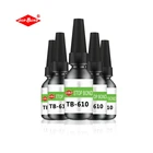 Cell Phone Uv Glue Adhesive Glue Cell Phone Repair Tool For Touch Screen Repair