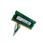 Memory Ram Ddr3 Ddr3 4gb Wholesale Computer Parts Memory Ram Ddr3 Laptop Ram 4gb