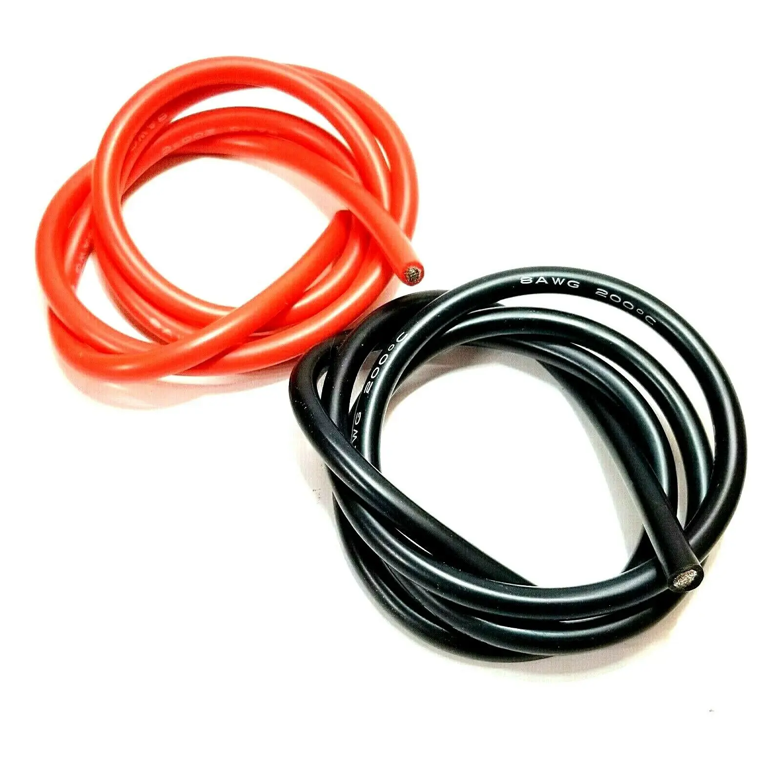 8awg.jpg