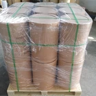 Chemical Care Free Chemical Raw Materials Sodium Cocoyl Isethionate Sci For Personal Care In Stock Free Samples