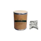 In High Grade 2 4-Dichlorophenol 99% In Organic Synthesize CAS 120-83-2