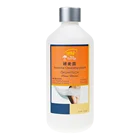 SEAENERGE Daily Feminine Hygiene Wash Liquid 320g