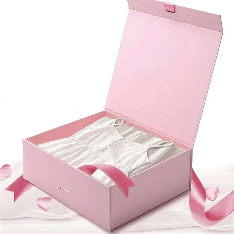 Folding Box for Dress2.JPG