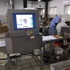 GJ-XF Xray Inspection Machine/system