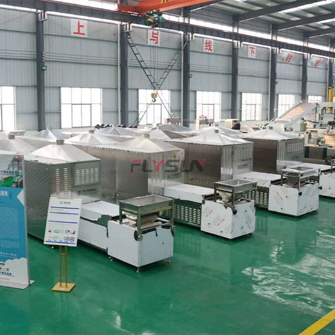 Thawing Equipment, 380V, 40kw - detail 6