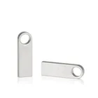 Usb Stick 4gb 64gb Usb 64gb Bulk USB Stick 1 GB 2GB 4GB Flash Drive 8GB 16GB 32GB 64GB U Disk 128 Gb 3.0 Custom Logo