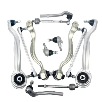 Control Arm For Mercedes Benz BMW W220 W211 W164 W212 W204 Auto Accessories Suspension System