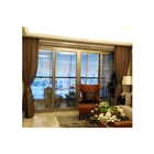 And Hinge Aluminium Manual Sliding And Swing Door Hinge