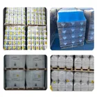 Water Treatment TCCA Specifications And Packaging Can Be Made In Accordance With Your Requirements
