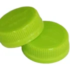 Cap 30mm 1.85g 3025 Mineral Natural Water Cap