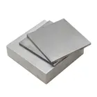 Titanium Plate Titanium Good Quality Low Price 99.6 Gr2 Pure Titanium Plate Forging Block
