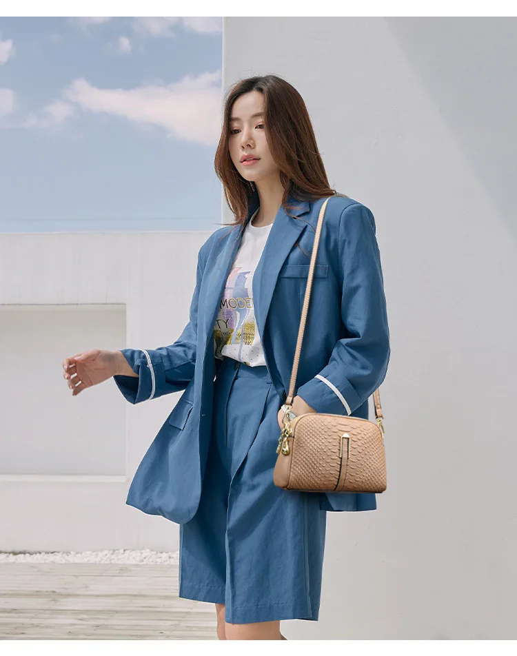 Newest Famous Brand Square Bag Portable Crossbody Hand Bags Fashion Shoulder Women Lady Purse Shoulder Crossbody Bag