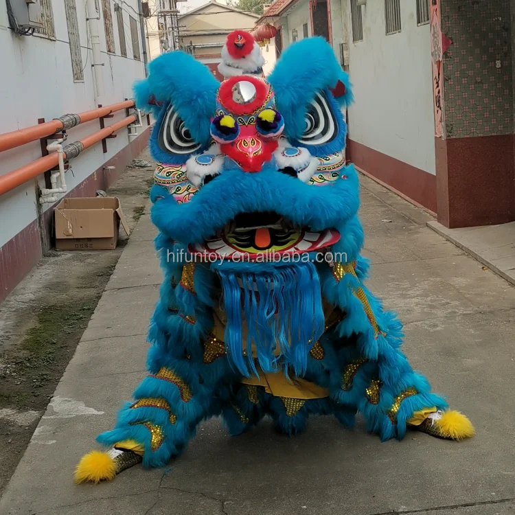 lion dance (2).png