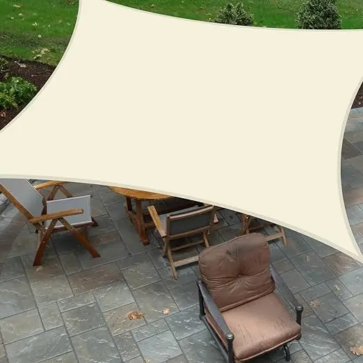 Sunshade Sail 5.jpg