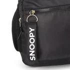 High School Bag Business School Bag New Arrival Exquisite Popular High School Casual Backpack Bag