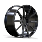 Alloy 2021 Design Cheap Price Custom 16 17 18 19 20 21 22 Inch Car Alloy Forged Wheels Aluminum Rims Jantes En Alliage
