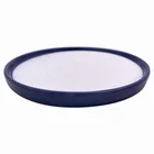 Pvc Additives Factory Supply Acr 401 Pvc Additives ACR Acrylic Processing Aid For PVC