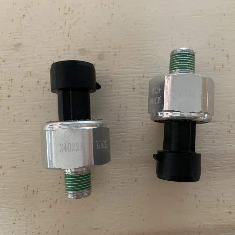 3833010-K0300 (2).JPG