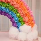 Rose The Newest Rose Sun Flower In 2021 Is Suitable For Girlfriend And Wife