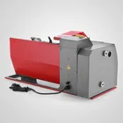 Lathe Machine Price Surprise Price 600W 180 Metal Mini Turning Lathe Machine Lathe Mini Mini Metal Lathe