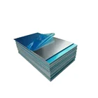 Steel Alloy Metal Metal Sheets Hot Rolled Steel Plate Alloy Steel Metal Sheet 4130 4mm 6mm Factory Price