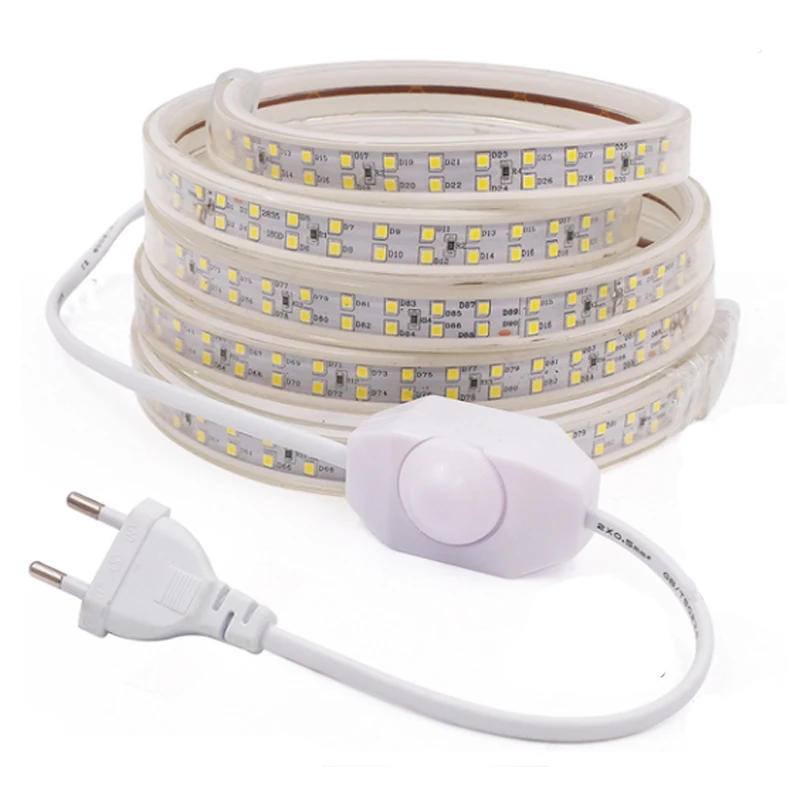 220V LED strip light-3 (2).jpg