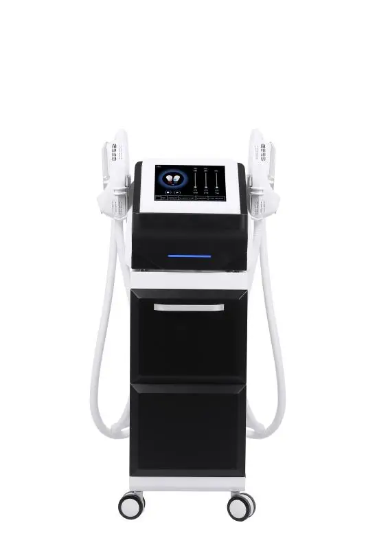 emsculpt machine