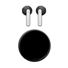 Factory Price TWS Earphone Sports Stereo Wireless Headset For IPhone For Samsung For Xiaomi For Huawei