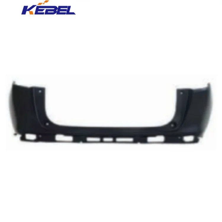 KEBEL Factory Sale Rear Bumper Support OEM 04715-31A-HO0 Rear Car Bumper Kit for Honda Vezel-hrv 2023 2024 supplier